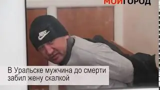 Итоги недели 20 10 18