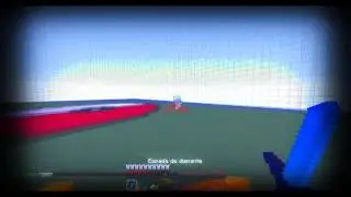 [Kohi] 1v1`s Astro vs Juancholo