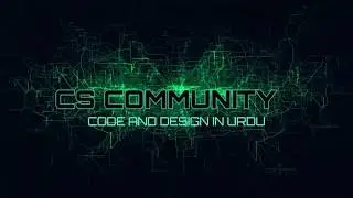 Circle Animation using HTML and CSS | Speed Programmign | Animations