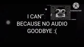 I hate g major 0-82