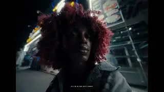 MORGENSHTERN   SHEIKH Official Video, 2022