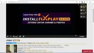 cara membuka semua fitur Big Pack of Elements support 3D after effect
