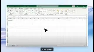 How to Change Orientation to Landscape in Microsoft Excel