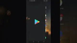 MINING SHIBA INU ON ANDROID WITH GOOGLE COLAB GPU