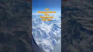 10 segundos en Buenos Aires, tienes que conocerlo 🇦🇷😍#shorts