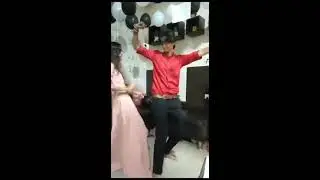 Ratan Chauhan birthday party dance || Ratan Chauhan birthday|| ratan Chauhan birthday new song||
