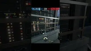 Future Video of Pre-Placed Nitro Cell Spots