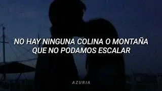 UB40 - I Got You Babe (Sub Español)