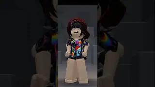 #рек #gacha #пони #рекомендации #roblox #recommended #meme #краснаяплесень #мем #ponycreator #меме