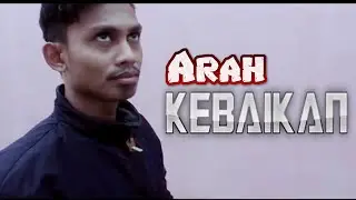 Arah Kebaikan