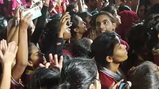 #kota