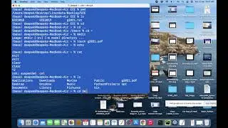 Linux Command || Part-09 || 