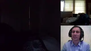 Сила Полнолуния. Правильно загадывай желания!