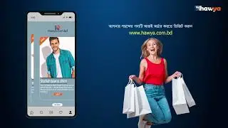 Advertising Video || Social Media Ads Making Production House in India (1)