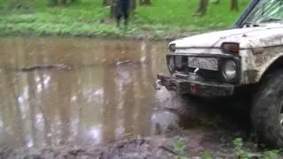 20.05.2017 внуковская жесть