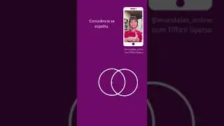 O Cubo de Metatron, Os 5 Elementos e os 5 Sólidos Platônicos.
