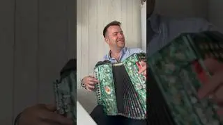 Про Клаву частушка 