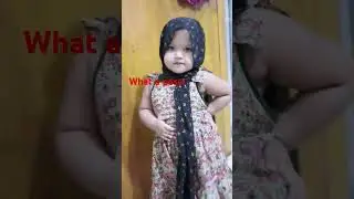 #mashallah #cutebaby #subscribe #cute #what a pose#love #like #likeforlikes #song #bollywood