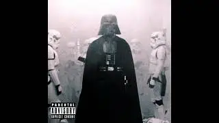 (FREE) Logic x JID Type Beat 2021 