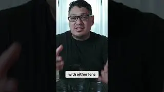 Ultimate Camera Lens 