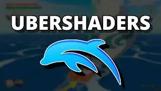 How the Dolphin Emulator solved an impossible problem...