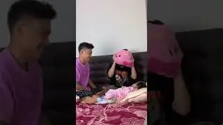 Ritual Sebelum Tidur