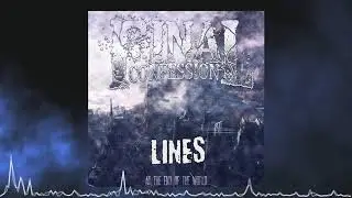 Lines