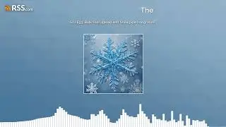 S01 E93: Bulk File Upload and Snowpipe Integration