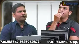 SQL Interview Questions for Data Analyst | Top 20 SQL Interview Questions and Answers