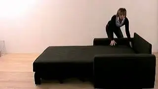 My Edited Video
