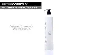 PETER COPPOLA® Total Repair Conditioner