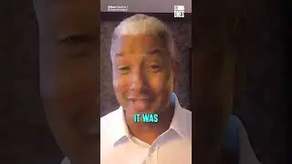 Ant Edwards: The next MJ... or Kobe?