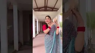 Mor Chhaiya Bhuiya 2 | Cg Movie Song | Aama Tor Ke La Dehu | Deepak, Elsa | Chhattisgarhi Gana