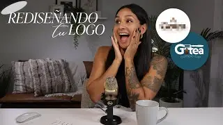 Rediseñando Logos de Negocios en PUERTO RICO (Parte 2)
