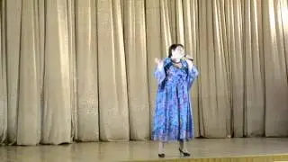 День влюбленных 2016 - 9