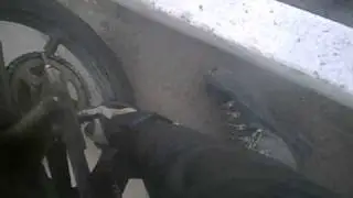 Поездка на Байкал. День 05 (18)