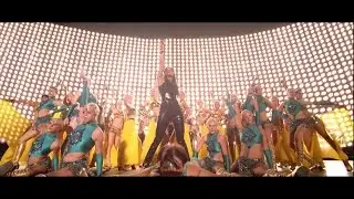 Jashn Hai Jeet Ka (Full Song) HD Movie : 'London Dreams 2009'.