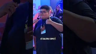 BATE VOLTA GAMER COM OVIRTUU @ovirtuu