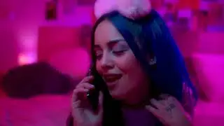 Adriana Terrén - Tu Menú