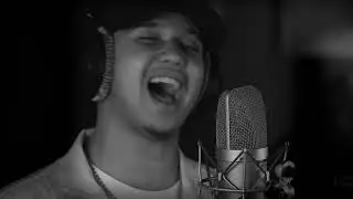 CLERY - Calling You (Cover Bagdad Café)