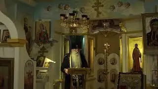 Дышать носом через легкие покаянием, с Иисусовой молитвой, включая насос, наше лимфатическое сердце.