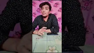 Tamil bayan | பயான் | சொர்க்கம் | Jinnah