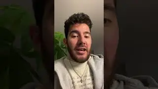Most badass crypto hacker 