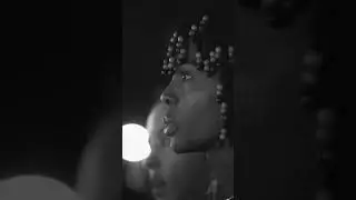 PAREDÃO PATUSCADA - Carlinhos Brown & BaianaSystem (Festival de Verão de Salvador - 2024)