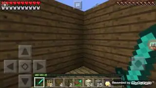 Minecraft Pe + Mods | Lets Play MCPE 0.14.0 WITH MODS!!