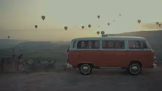Vibe Trap x Post Malone Type Beat ‘Take The Trip’ | Evolution Instrumentals