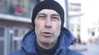 Рейдерский захват бизнеса и 18 заболеваний полученных в тюрьме