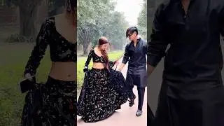 Agar tu kahe to 🥰 