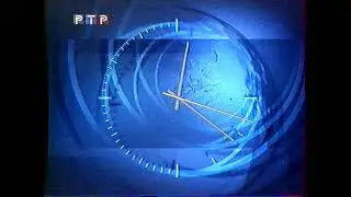 Реклама лотереи 