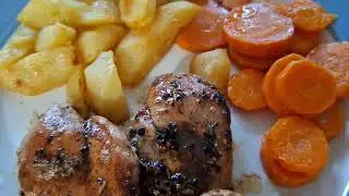How to cook delicious upland game birds or waterfowl easy and quick